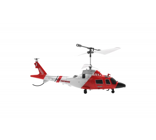 Радиоуправляемый вертолет Air Sport - SYMA-S111H Радиоуправляемый вертолет Air Sport - SYMA-S111H