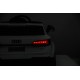 Детский электромобиль Audi Q7 12V 2WD - HL678-LUX-WHITE