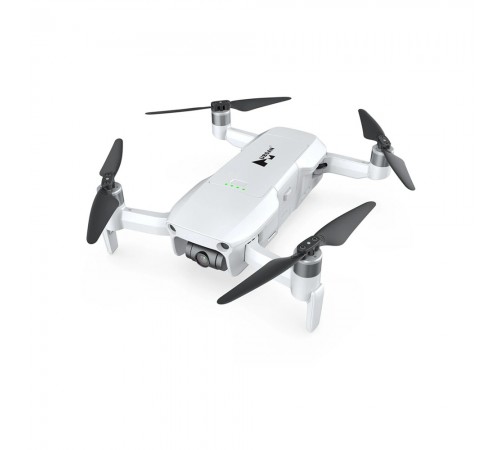 Радиоуправляемый квадрокоптер Hubsan Ace SE (2 батареи) RTF - HUBSAN ACE SE COMBO-2 Радиоуправляемый квадрокоптер Hubsan Ace SE (2 батареи) RTF - HUBSAN ACE SE COMBO-2