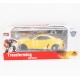Радиоуправляемый трансформер MZ Chevrolet Camaro 1:14 - 2313P