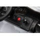Детский электромобиль Audi Q7 12V 2WD - HL678-LUX-WHITE