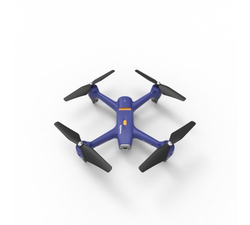 Квадрокоптер Syma X31 с камерой 4K FPV, GPS 2.4G - SYMA-X31 Квадрокоптер Syma X31 с камерой 4K FPV, GPS 2.4G - SYMA-X31
