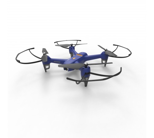 Квадрокоптер Syma X31 с камерой 4K FPV, GPS 2.4G - SYMA-X31 Квадрокоптер Syma X31 с камерой 4K FPV, GPS 2.4G - SYMA-X31