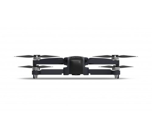 Радиоуправляемый квадрокоптер SYMA W5 FPV GPS 4K 5G - SYMA-W5 Радиоуправляемый квадрокоптер SYMA W5 FPV GPS 4K 5G - SYMA-W5