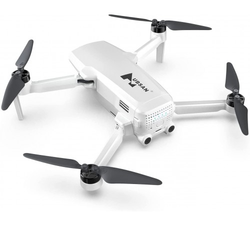 Радиоуправляемый квадрокоптер Hubsan Zino Mini Se (2 батареи) RTF - Zino Mini SE COMBO-2 Радиоуправляемый квадрокоптер Hubsan Zino Mini Se (2 батареи) RTF - Zino Mini SE COMBO-2