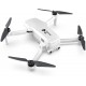 Радиоуправляемый квадрокоптер Hubsan Zino Mini Se (2 батареи) RTF - Zino Mini SE COMBO-2
