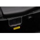 Детский электромобиль Lamborghini Veneno Mini 4WD 12V - XMX615B-BLACK-PAINT