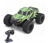 Радиоуправляемый джип HSP Monster Truck 1:10 - 94111V2-88088