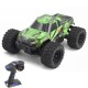 Радиоуправляемый джип HSP Monster Truck 1:10 - 94111V2-88088