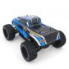 Радиоуправляемый джип HSP Electric Off-Road Car 4WD 1:10 - 94111-NC111-BL - 2.4G