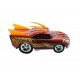 Радиоуправляемая машина Дракон из серии Muscle Car (свет, звук, 1:16) - MK8028B-RED