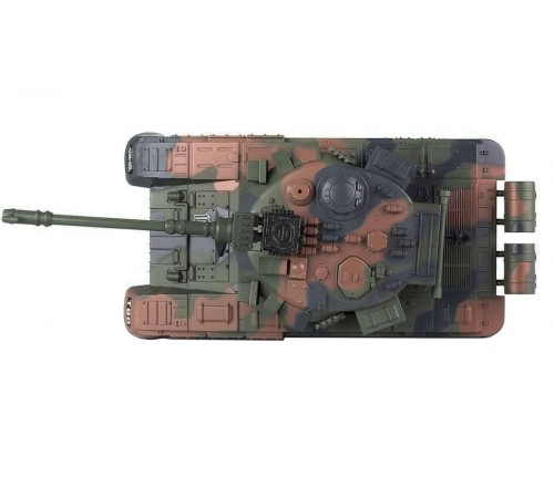 Радиоуправляемый танк R-WINGS RUSSIA T-90 Vladimir - RWG021-818 Радиоуправляемый танк R-WINGS RUSSIA T-90 Vladimir - RWG021-818