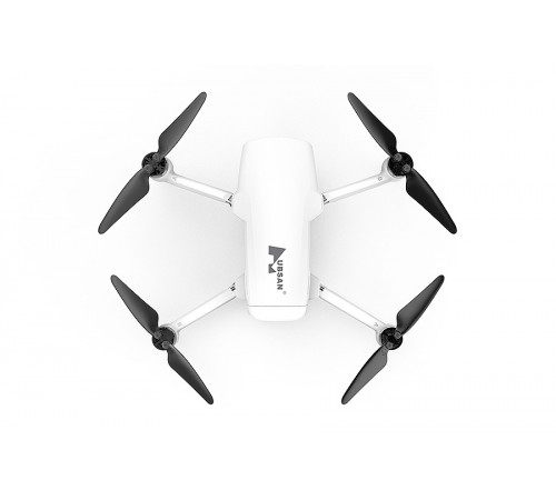 Радиоуправляемый квадрокоптер Hubsan Zino Mini Se (2 батареи) RTF - Zino Mini SE COMBO-2 Радиоуправляемый квадрокоптер Hubsan Zino Mini Se (2 батареи) RTF - Zino Mini SE COMBO-2