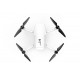Радиоуправляемый квадрокоптер Hubsan Zino Mini Se (2 батареи) RTF - Zino Mini SE COMBO-2