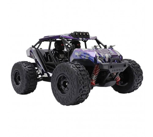 Радиоуправляемая машина Thunder Storm 4WD 36 КМ/Ч 1:18 - HS18332