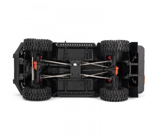 Радиоуправляемый краулер HSP RGT Rescuer 76LC 4WD 1:10 - EX86190-P86480-1 Радиоуправляемый краулер HSP RGT Rescuer 76LC 4WD 1:10 - EX86190-P86480-1
