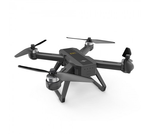 Квадрокоптер MJX B20 EIS 4K 5G WIFI RTF - B20EIS Квадрокоптер MJX B20 EIS 4K 5G WIFI RTF - B20EIS