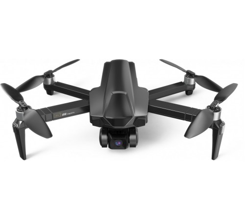 Квадрокоптер MJX B18 PRO Combo 4K 3-Axis Gimbal EIS GPS 5G (2 АКБ) - MJX-B18PRO-COMBO Квадрокоптер MJX B18 PRO Combo 4K 3-Axis Gimbal EIS GPS 5G (2 АКБ) - MJX-B18PRO-COMBO