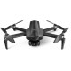 Квадрокоптер MJX B18 PRO Combo 4K 3-Axis Gimbal EIS GPS 5G (2 АКБ) - MJX-B18PRO-COMBO