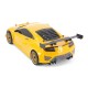 Радиоуправляемый автомобиль HSP GT (колеса шоссейные+дрифт 1:10 4WD) - 94513-51397