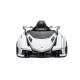 Детский электромобиль Lamborghini V12 Vision Gran Turismo 4WD 12V - HL528-LUX-WHITE