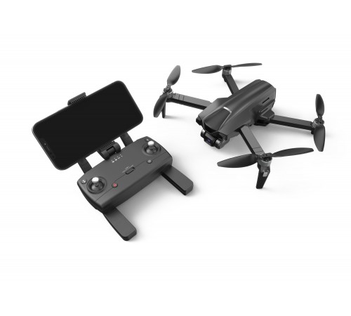Радиоуправляемый квадрокоптер MJX B18 PRO 4K 3-Axis Gimbal EIS GPS 5G - MJX-B18PRO Радиоуправляемый квадрокоптер MJX B18 PRO 4K 3-Axis Gimbal EIS GPS 5G - MJX-B18PRO