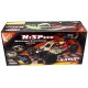 Радиоуправляемый автомобиль для дрифта HSP Flying Fish 1 - 1:10 4WD - 94123-12309