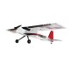 Радиоуправляемый самолет Top RC Riot Pro 1400мм 2.4G RTF - TOP049E
