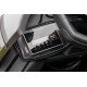 Детский электромобиль Lamborghini V12 Vision Gran Turismo 4WD 12V - HL528-LUX-ARMY-GREEN