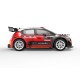 Радиоуправляемая машина для дрифта MJX Hyper Go Citroen C3 4WD 1:14 - MJX-14303