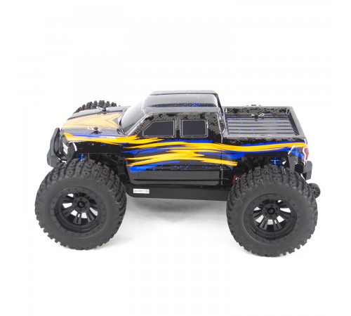 Радиоуправляемый джип HSP Octane 4WD 1:10 - 94511-51191 Радиоуправляемый джип HSP Octane 4WD 1:10 - 94511-51191