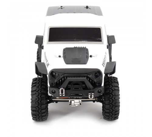 Радиоуправляемый краулер HSP RGT JK 4WD 1:10 - EX86010-JK-P86237-1 Радиоуправляемый краулер HSP RGT JK 4WD 1:10 - EX86010-JK-P86237-1