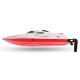 Радиоуправляемый катер Syma Q1 Speedboat RTR 2.4G - SYMA-Q1