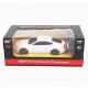 Радиоуправляемая машина MZ Bentley Continental White 1:24 - 27040-W