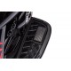 Детский трицикл / чоппер Harley 12V - HL800-BLACK