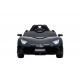 Детский электромобиль Lamborghini SVJ 12V - BLACK - HL328