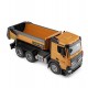 Радиоуправляемый самосвал WLtoys 14600 масштаб 1:14 2.4G - WLT-14600-A