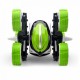Радиоуправляемая машина-перевертыш MKB TRI-Wheeler - 5588-617-Green