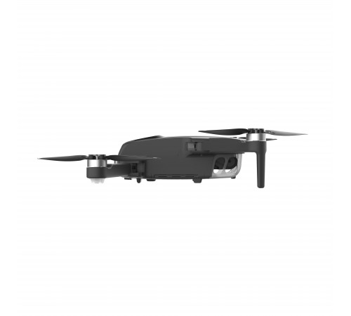 Квадрокоптер Syma W3 с камерой 2.7K FPV, GPS 5G - SYMA-W3 Квадрокоптер Syma W3 с камерой 2.7K FPV, GPS 5G - SYMA-W3