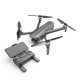 Радиоуправляемый квадрокоптер MJX B16PRO 4K 3-Axis Gimbal EIS GPS 5G - MJX-B16PRO