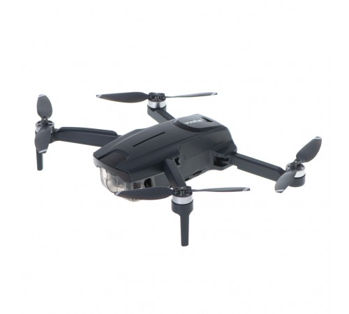 Квадрокоптер Syma W3 с камерой 2.7K FPV, GPS 5G - SYMA-W3 Квадрокоптер Syma W3 с камерой 2.7K FPV, GPS 5G - SYMA-W3