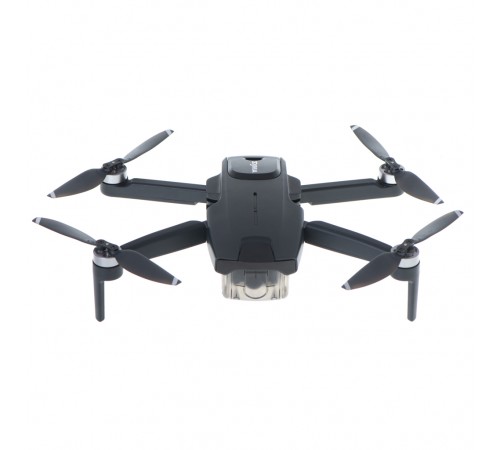 Квадрокоптер Syma W3 с камерой 2.7K FPV, GPS 5G - SYMA-W3 Квадрокоптер Syma W3 с камерой 2.7K FPV, GPS 5G - SYMA-W3