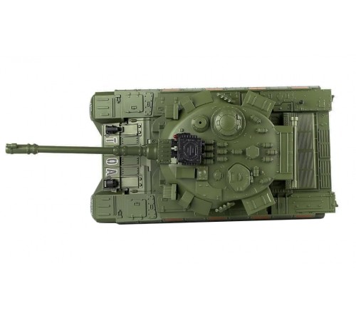 Радиоуправляемый танк R-WINGS RUSSIA T-90А - RWG021-834 Радиоуправляемый танк R-WINGS RUSSIA T-90А - RWG021-834