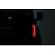 Детский электромобиль GMC Sierra Denali 4WD 12V - BLACK - HL368