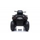 Детский квадроцикл с пультом 12V 2WD - XMX607-CAMO-PAINT