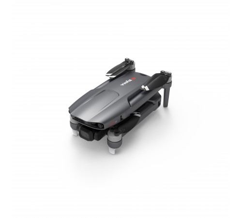 Радиоуправляемый квадрокоптер SYMA W4 FPV GPS 4K 5G 3KM - SYMA-W4 Радиоуправляемый квадрокоптер SYMA W4 FPV GPS 4K 5G 3KM - SYMA-W4