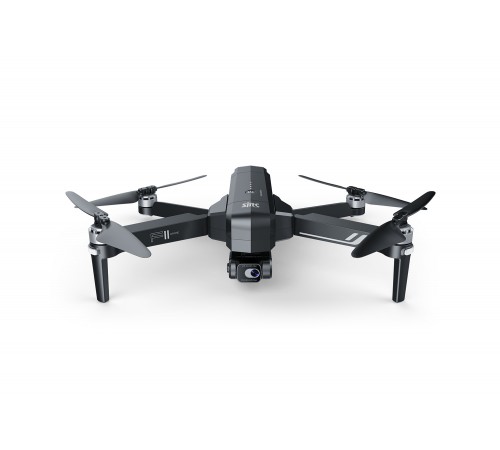 Квадрокоптер SJRC F11S 4K PRO 2-AXIS 4K EIS 5G GPS RTF - F11S 4K PRO Квадрокоптер SJRC F11S 4K PRO 2-AXIS 4K EIS 5G GPS RTF - F11S 4K PRO