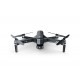 Квадрокоптер SJRC F11S 4K PRO 2-AXIS 4K EIS 5G GPS RTF - F11S 4K PRO