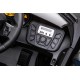 Детский электромобиль Lamborghini Aventador SV Roadster 2WD 12V - BDM0931-RED