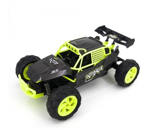 Радиоуправляемая багги Wineya Green Speed Truck KX7 1:14 2.4G - W3679-G Радиоуправляемая багги Wineya Green Speed Truck KX7 1:14 2.4G - W3679-G